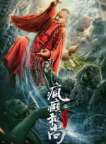 免费一级特黄视频