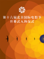 久久成人性色生活片