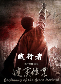 亚洲人色