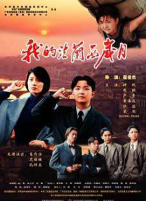 国产小视频91