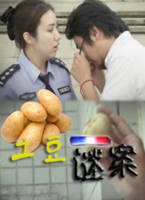视频在线一区二区