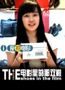亚洲国产一区二区三区最新