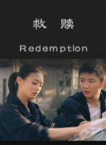 18一20亚洲gay无套男男