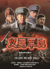 中国av在线免费观看
