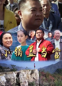 91国在拍‖国语自产