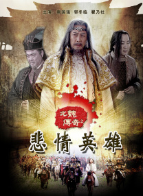 色综av