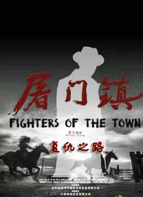 欧美成人看片