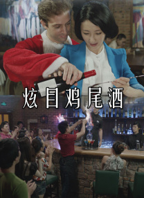 黄色动漫在线