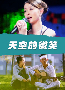 性欧美孕妇孕交吊类hd