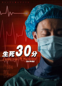后宫古代一男n女黄暴文