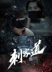 亚洲成人tv网