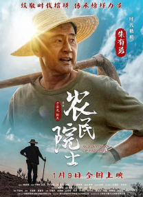 中国美女光屁股无遮挡