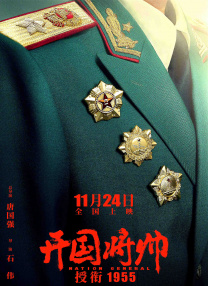 韩国黄色美女网站
