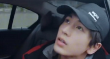 健身房娇妻赤身裸体瑜伽教练