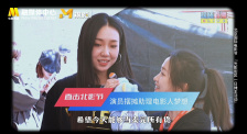 bdsm小说双男主