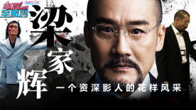 avhd101在线观看