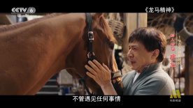 五月婷婷狠狠