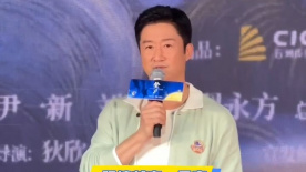 又粗又硬又黄又爽的视频