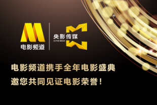 免费又爽又黄禁片视频1000片