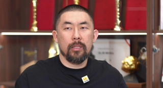 交换：朋友的妻子2