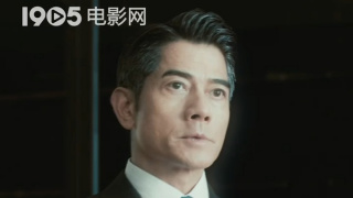 国产一区二区免费在线观看