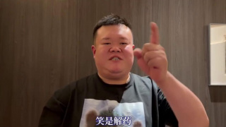 www.亚洲视频.com