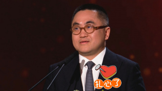伊人狠狠色丁香综合尤物