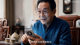六月丁香伊人