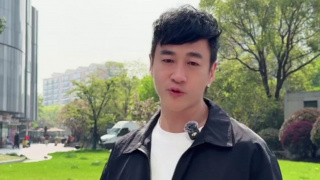 成年男女的免费视频网站
