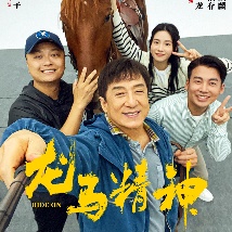 欧美色图欧美色图